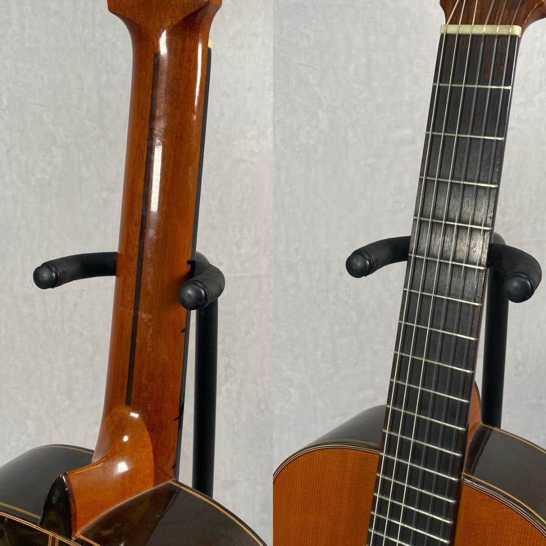 LA ESPERANZA ラ・エスペランサ アルトギター CLASE 303 Yahoo!オークション - LA ESPERANZA ラ・エスペランサ アルト