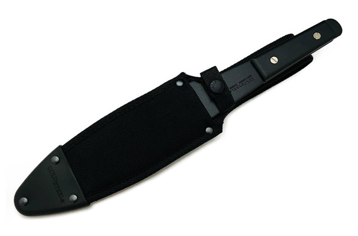 COLD STEEL / コールドスチール パーフェクトバランススローワー COLD STEEL / コールドスチール パーフェクトバランススローワー