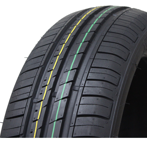 165/50R15 72V NEOLIN NEOGREEN 23年製 2本送料税込 \7,750より 1_画像2