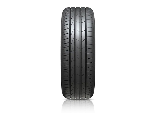 ●送料無料 205/45R16 83V HANKOOK ハンコック ベンタス VENTUS PRIME3 K125 20年製 正規品 2本セット 税込 \8,000 より 1_画像2