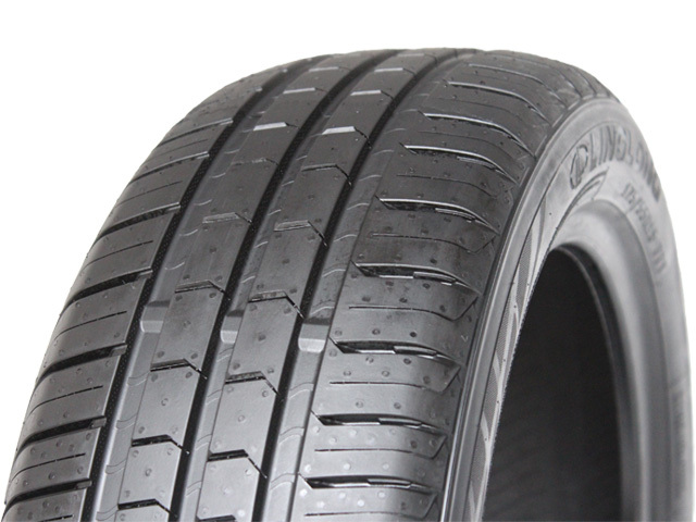 175/60R16 82H LINGLONG COMFORT MASTER 24年製 送料無料 4本セット税込 \20,600 より 2_画像2