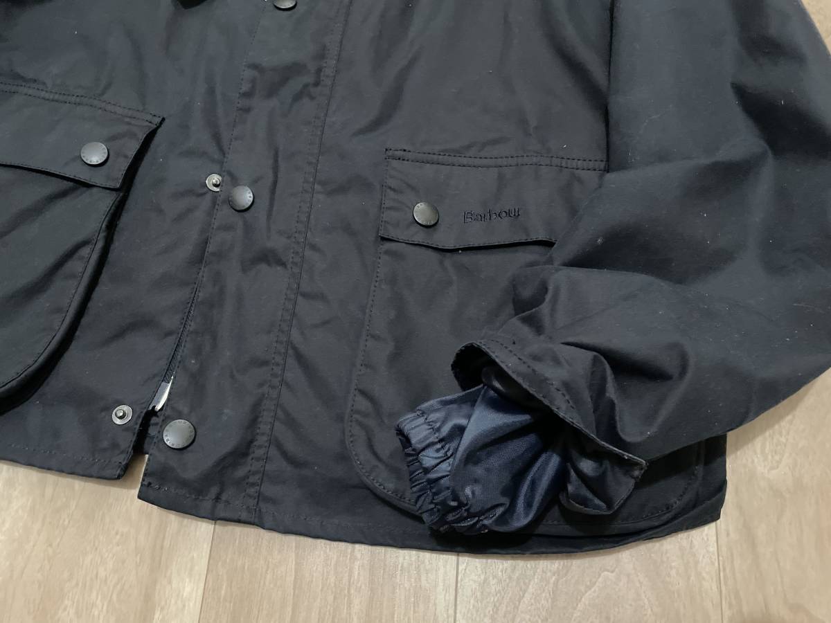 送料無料 新品 BARBOUR バブアー SPEYDALE WPストア 40周年 XL 送料無料 新品 BARBOUR バブアー SPEYDALE WPストア 40周年 XL