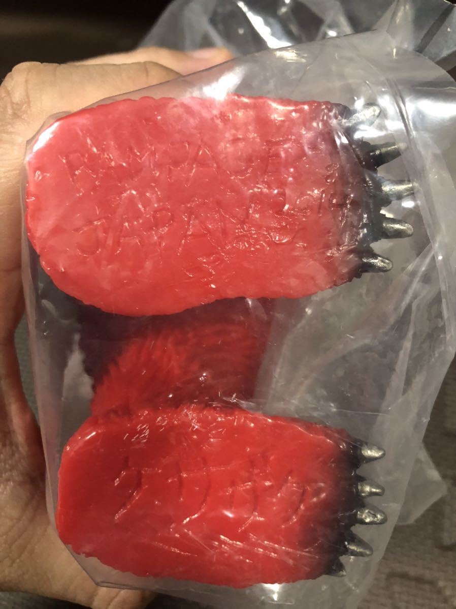 送料無料】メディコムトイ RAMPAGE TOYS リベンジベア MEDICOM 送料無料】メディコムトイ RAMPAGE TOYS リベンジベア MEDICOM