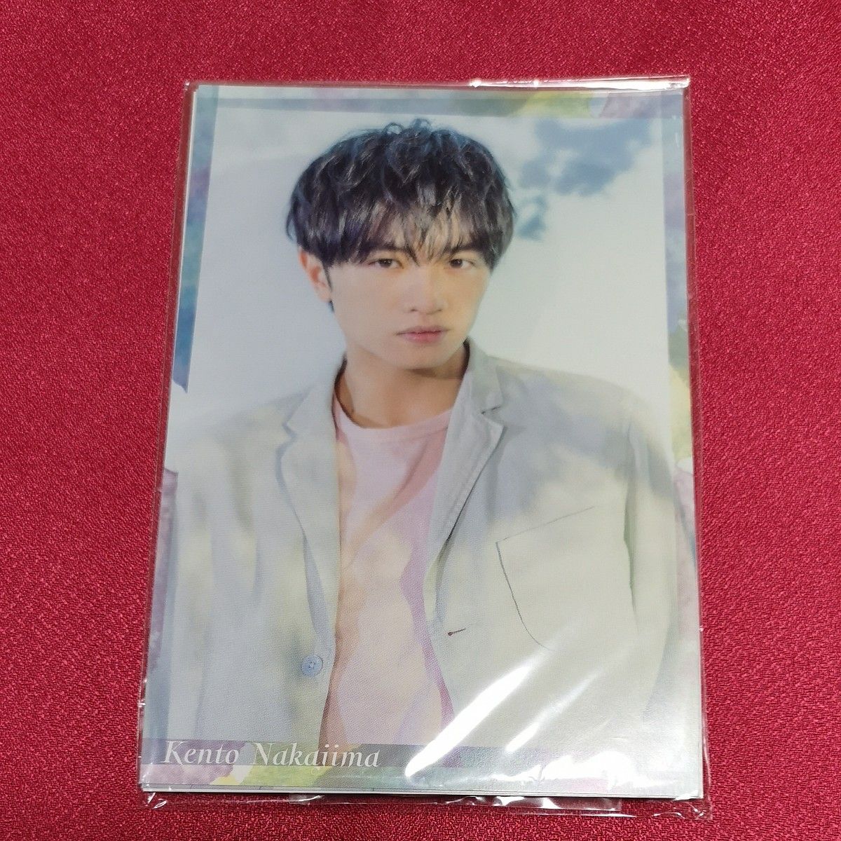 Sexy Zone 中島健人 グッズセット|Yahoo!フリマ(旧PayPayフリマ) Sexy Zone 中島健人 グッズセット|Yahoo!フリマ(旧PayPayフリマ)