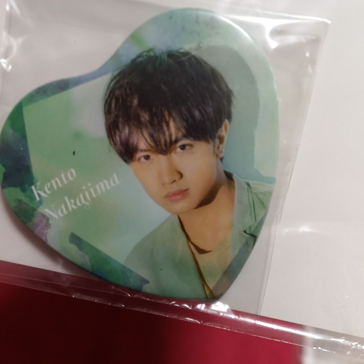 Sexy Zone 中島健人 グッズセット|Yahoo!フリマ(旧PayPayフリマ) Sexy Zone 中島健人 グッズセット|Yahoo!フリマ(旧PayPayフリマ)