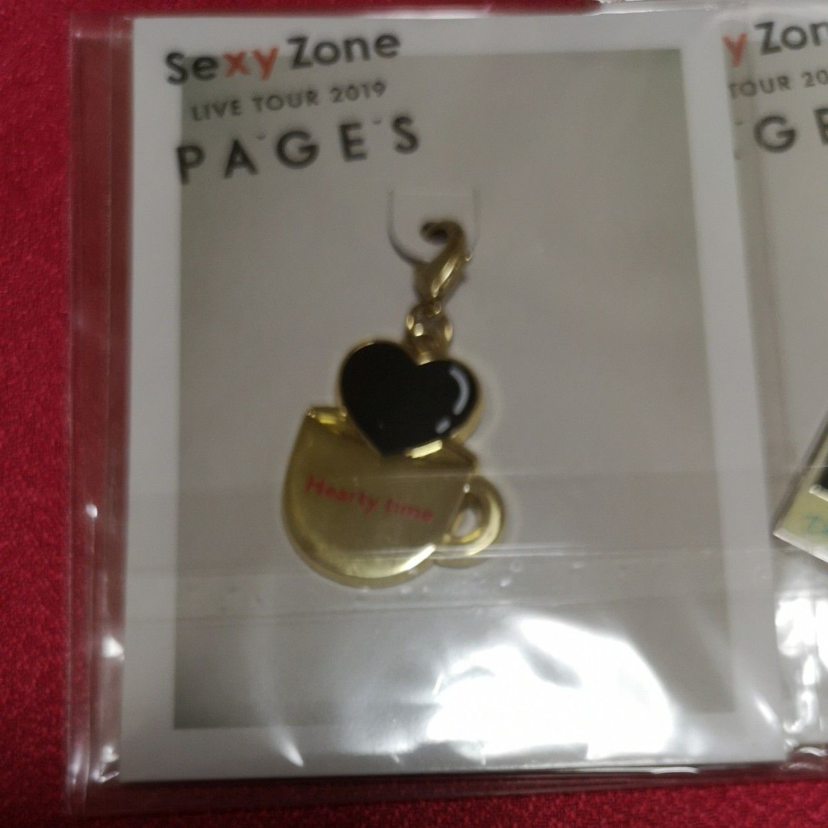 Sexy Zone 中島健人 グッズセット|Yahoo!フリマ(旧PayPayフリマ) Sexy Zone 中島健人 グッズセット|Yahoo!フリマ(旧PayPayフリマ)
