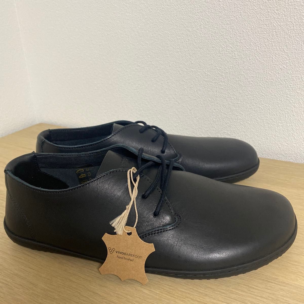 Vivobarefoot RA Ⅲ ビボベアフット EU41|Yahoo!フリマ(旧 Vivobarefoot RA Ⅲ ビボベアフット EU41|Yahoo!フリマ(旧