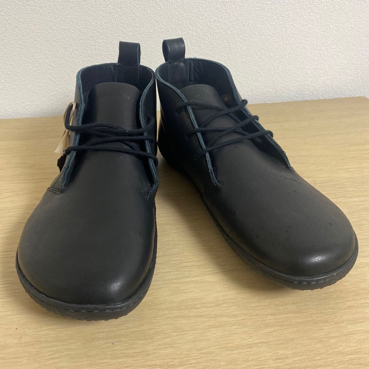 VIVOBAREFOOT ゴビ III メンズ EU41|Yahoo!フリマ(旧PayPay VIVOBAREFOOT ゴビ III メンズ EU41|Yahoo!フリマ(旧PayPay