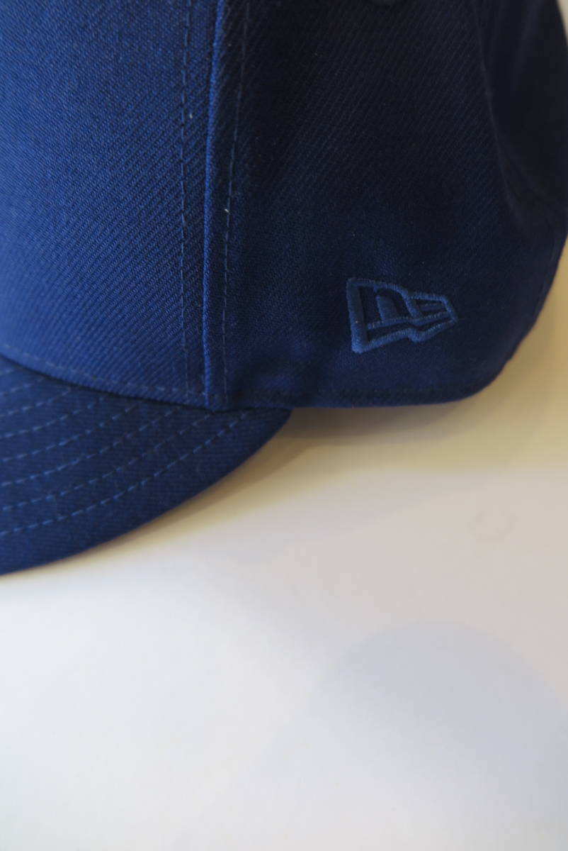 Aime Leon Dore New Era 7 1/2 Cap LA ドジャース 大谷翔平 OHTANI SHOHEI LOS ANGELES DODGERS_画像3