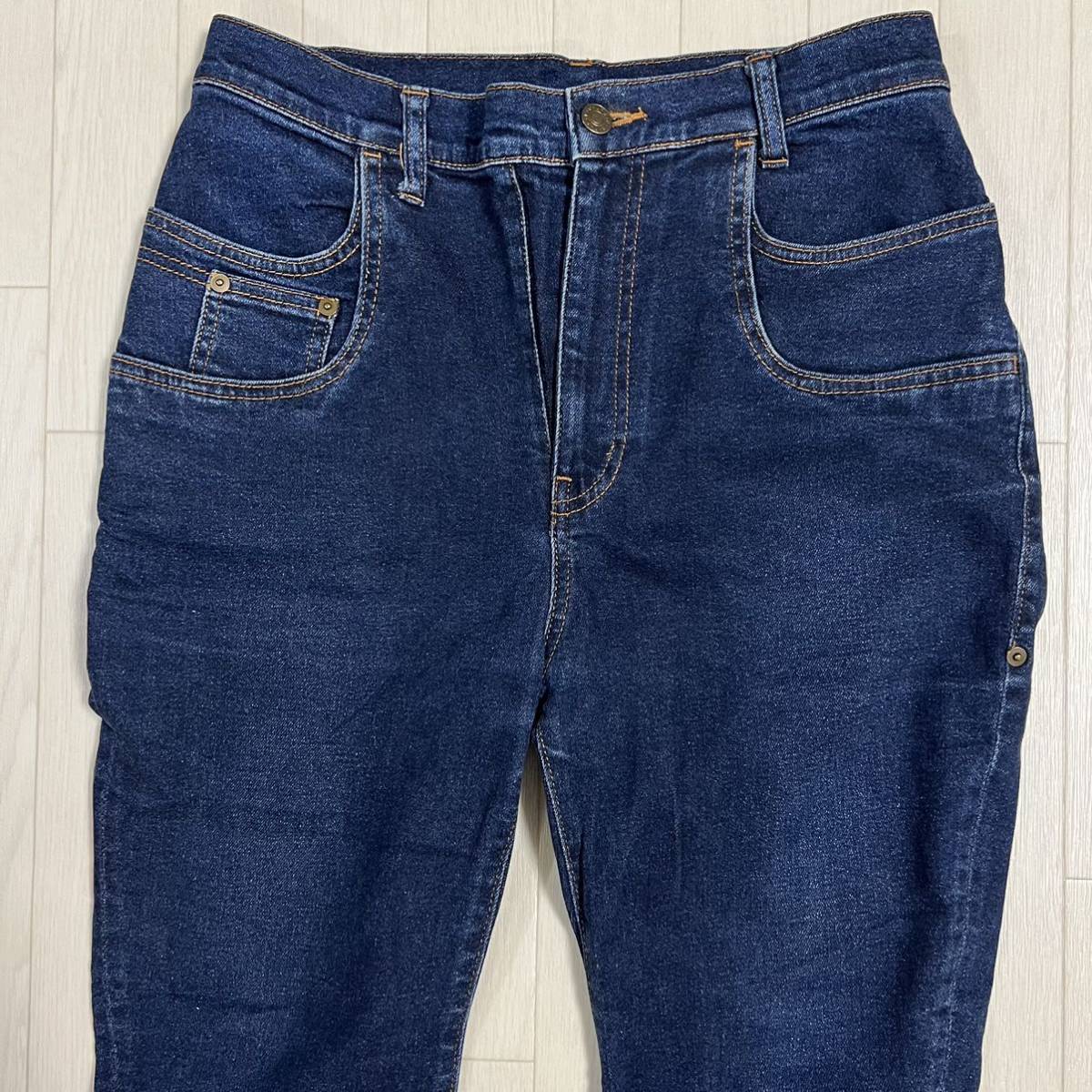 FRAPBOIS ... брюки    Denim    джинсы   ...