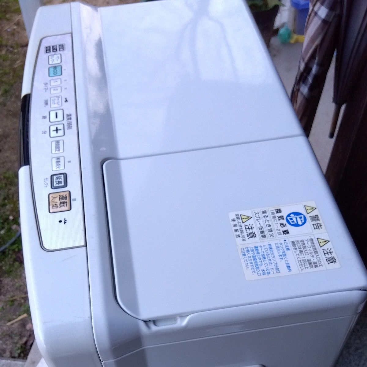 シャッター式】 コロナ 石油ファンヒーター FH-EX6713BY (2013年 シャッター式】 コロナ 石油ファンヒーター FH-EX6713BY (2013年