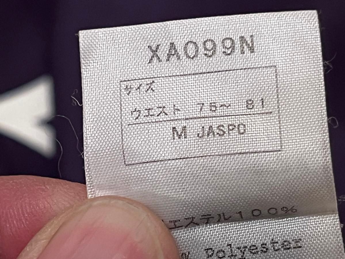 アシックス A77 ハーフパンツ(Mサイズ)|Yahoo!フリマ(旧 アシックス A77 ハーフパンツ(Mサイズ)|Yahoo!フリマ(旧