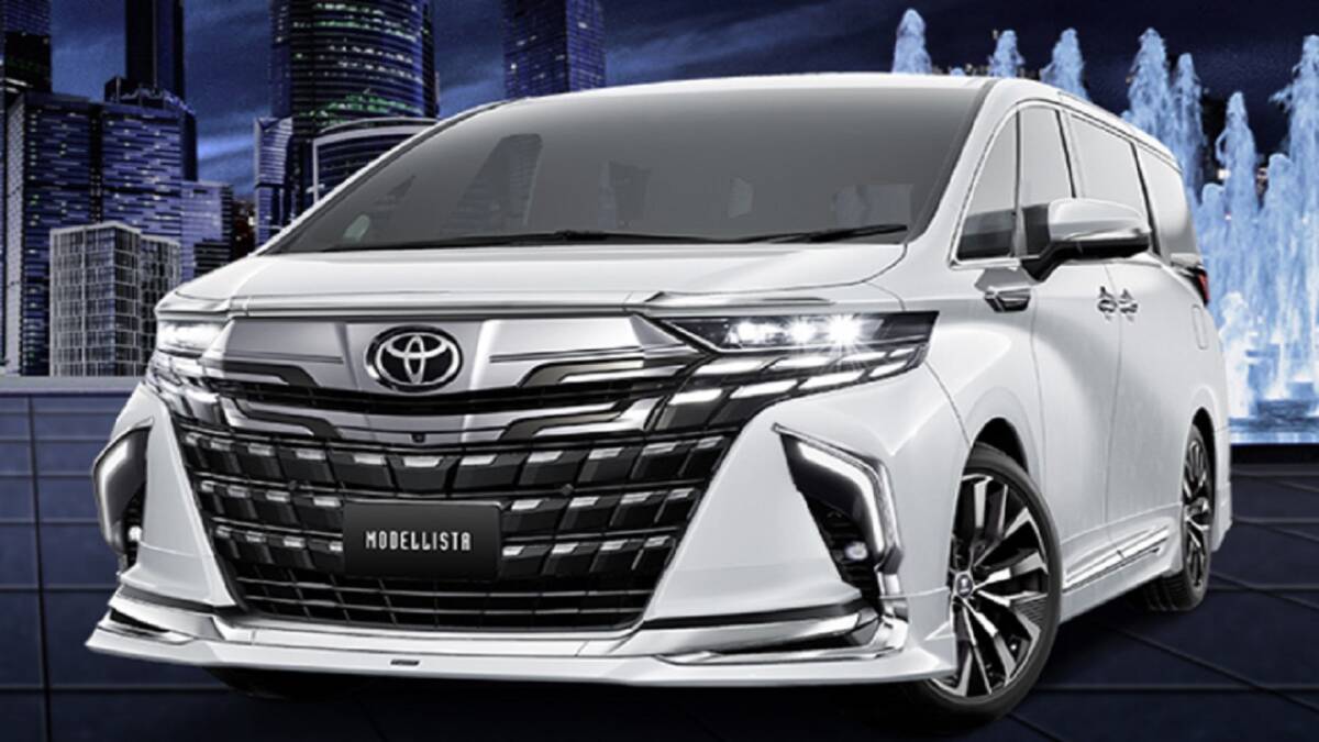 Идеально подходит для большого пространства, такого как Alphard Vellfire! Дезодоризация, всасывание, аромат. Пожалуйста, проверьте видео для получения подробной информации