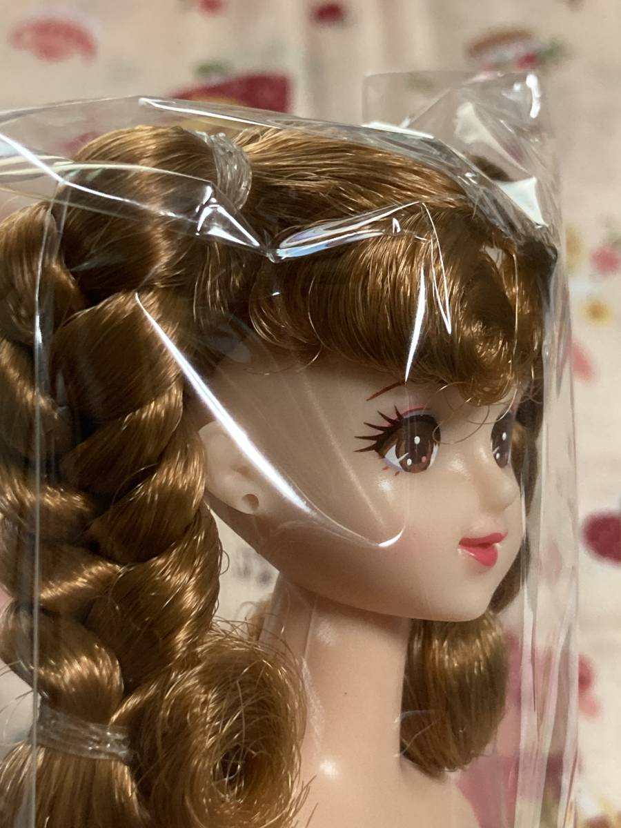 7000円 リカちゃんキャッスル おたのしみドール SS 二十歳 7000円 リカちゃんキャッスル おたのしみドール SS 二十歳