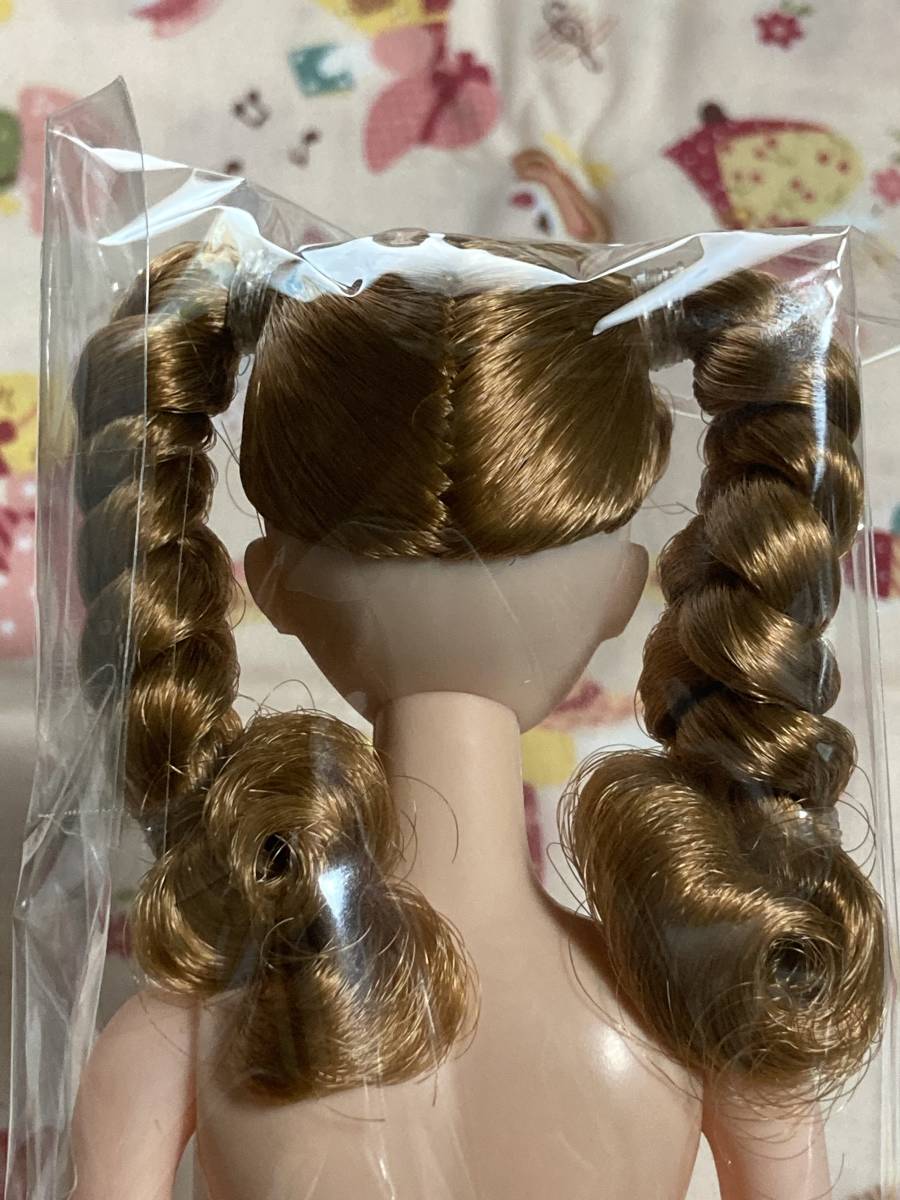 7000円 リカちゃんキャッスル おたのしみドール SS 二十歳 7000円 リカちゃんキャッスル おたのしみドール SS 二十歳