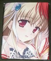 ＠HoneyComing RoyalSweet　ソフマップ　シーツ