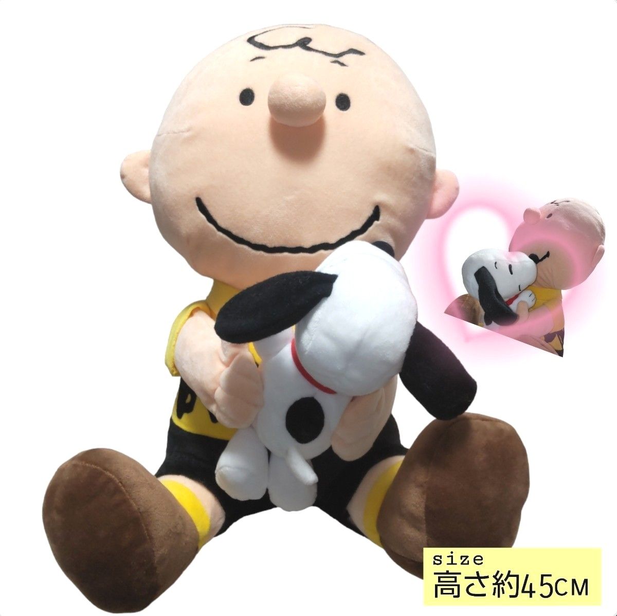 SNOOPY まとめ売り 10点以上！USJ アミューズメント 非売品 スヌーピー  SnoopyCafe PEANUT