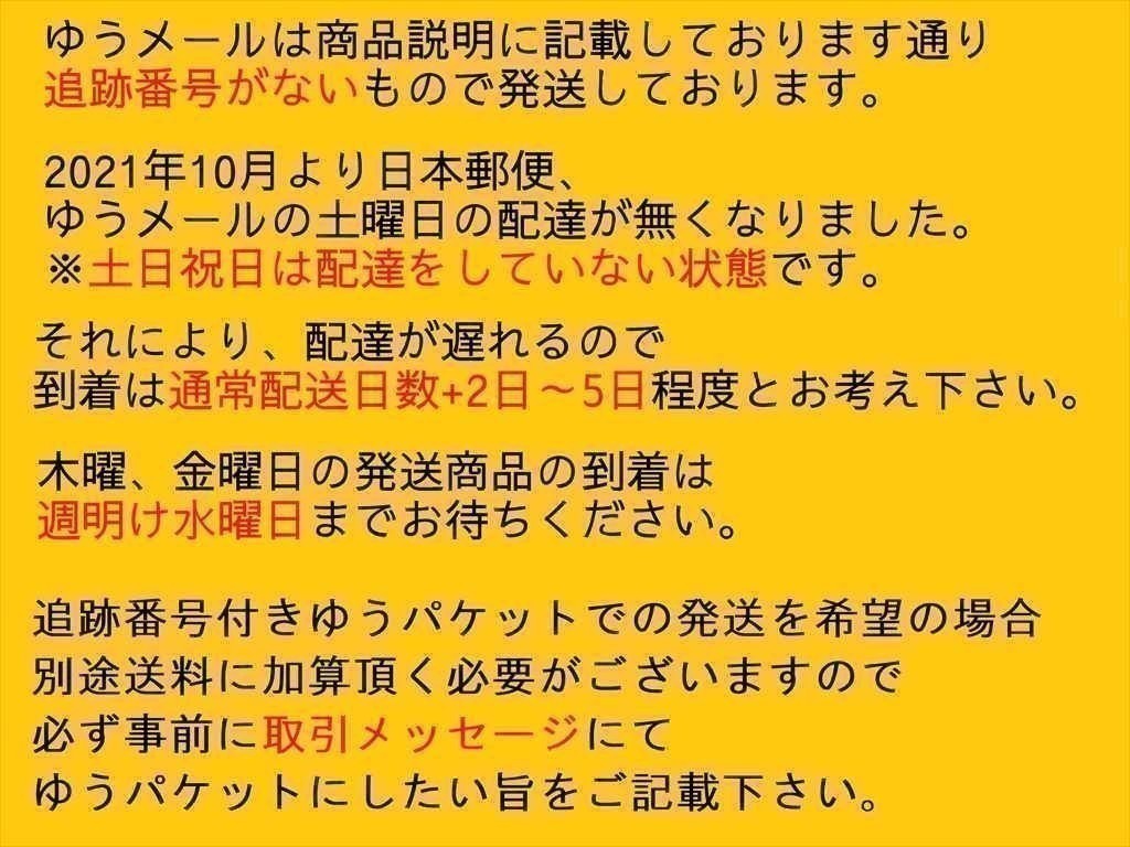 MD【V01-146】【送料無料】バイオハザード ディジェネレーション コレクターズ・エディション/吹き替え有り/アニメの画像5