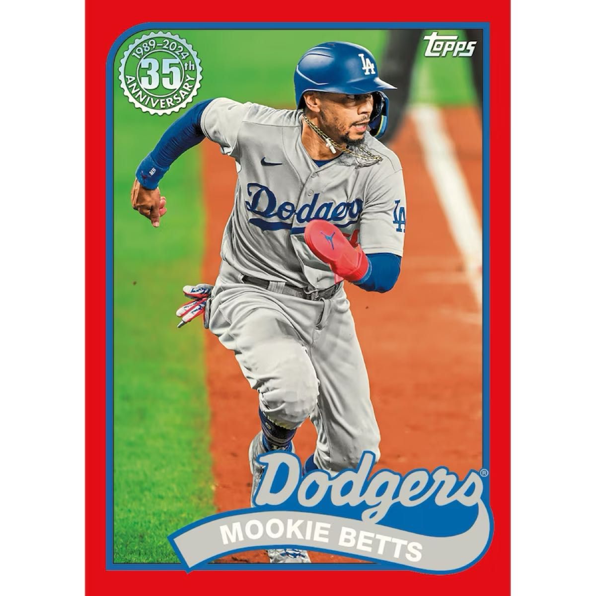 サインカード確定BOX 】2024 Topps Series1 Baseball|Yahoo サインカード確定BOX 】2024 Topps Series1 Baseball|Yahoo