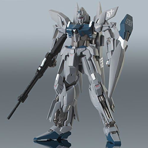 FW GUNDAM STANDart8 デルタプラス_画像1