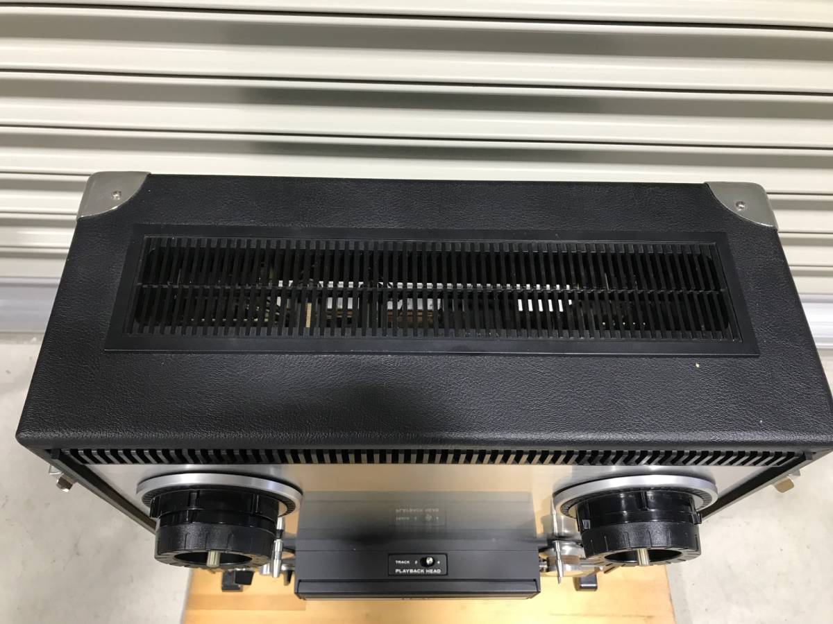 Yahoo!オークション - お引き取り限定 【希少】TEAC ティアック Yahoo!オークション - お引き取り限定 【希少】TEAC ティアック