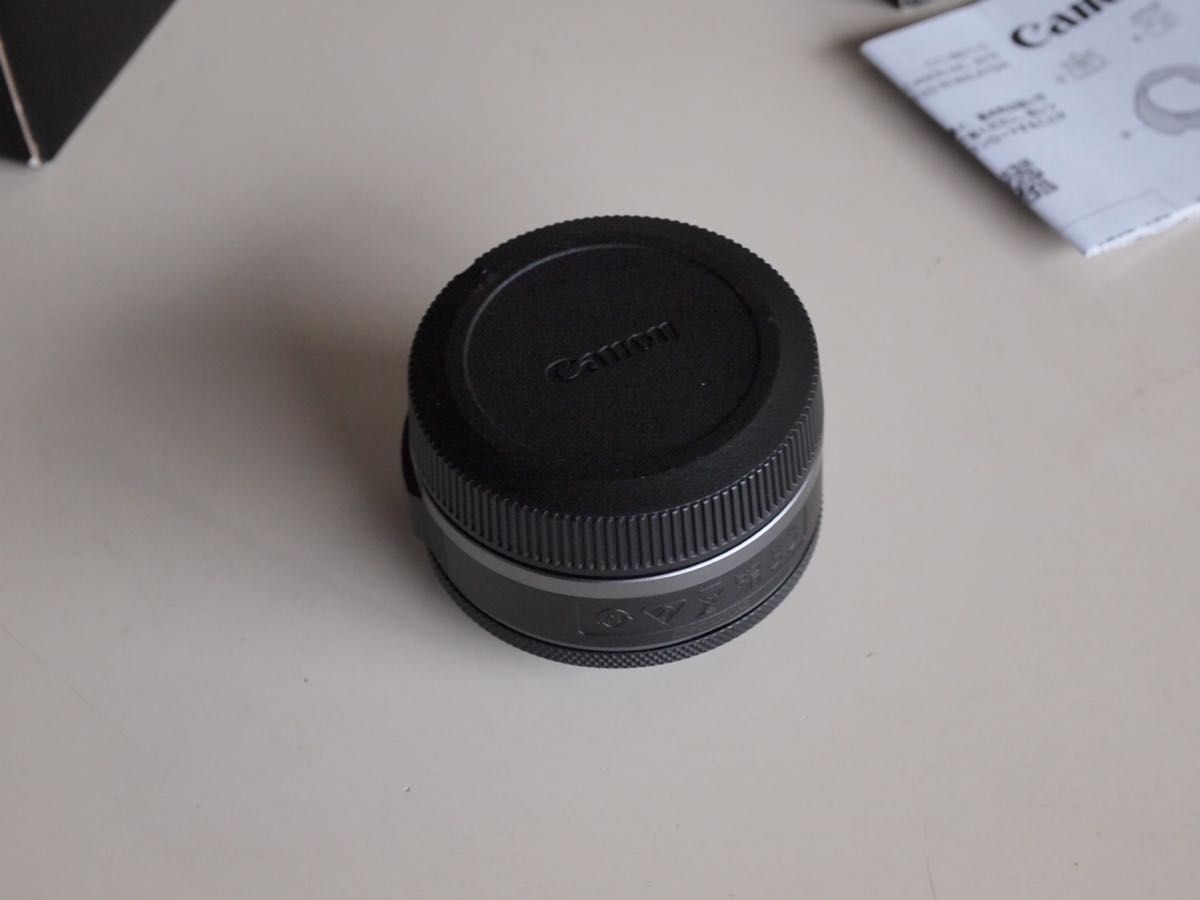Canon RF28mm f2 8 STM レンズ保護フィルター付美品|Yahoo Canon RF28mm f2 8 STM レンズ保護フィルター付美品|Yahoo
