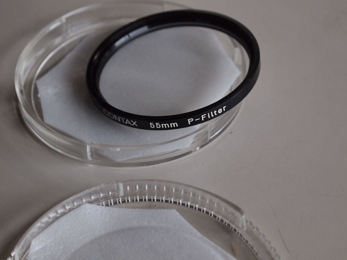 Canon RF28mm f2 8 STM レンズ保護フィルター付美品|Yahoo Canon RF28mm f2 8 STM レンズ保護フィルター付美品|Yahoo