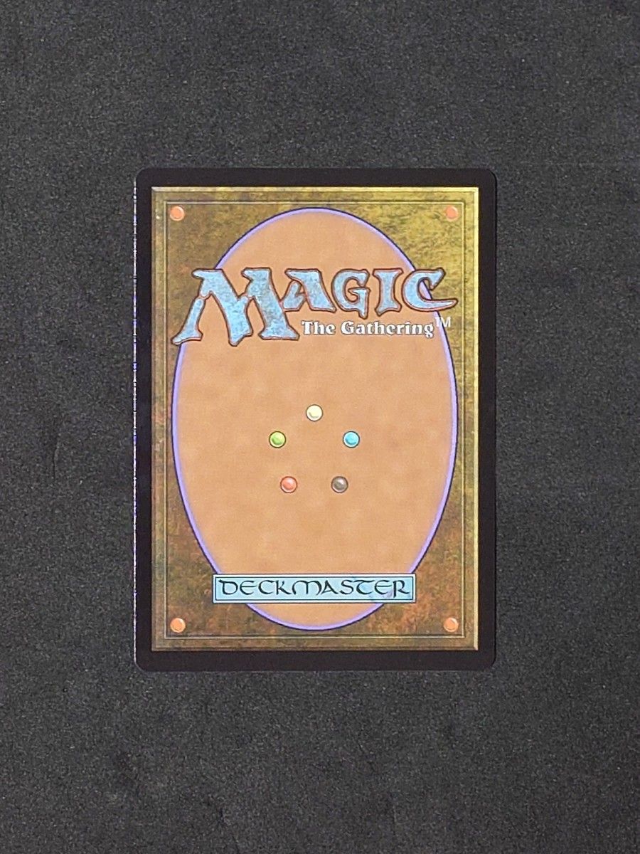 MTG マジックザギャザリング ギルドパクトの力戦 日本語版foil1枚