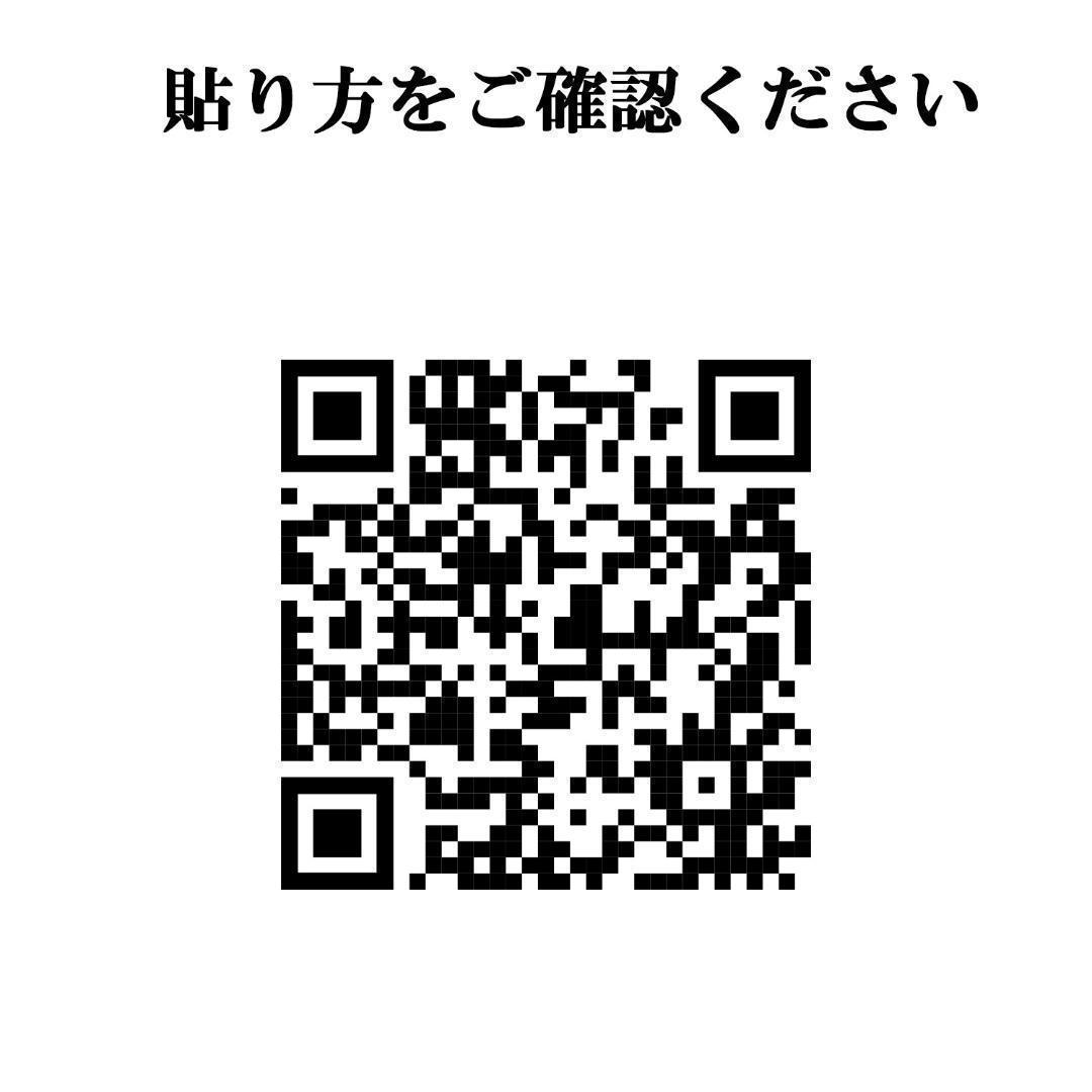 2枚ハイドロジェル Redmi Note 10T 保護フィルム全面対応やわらかい シール_画像4