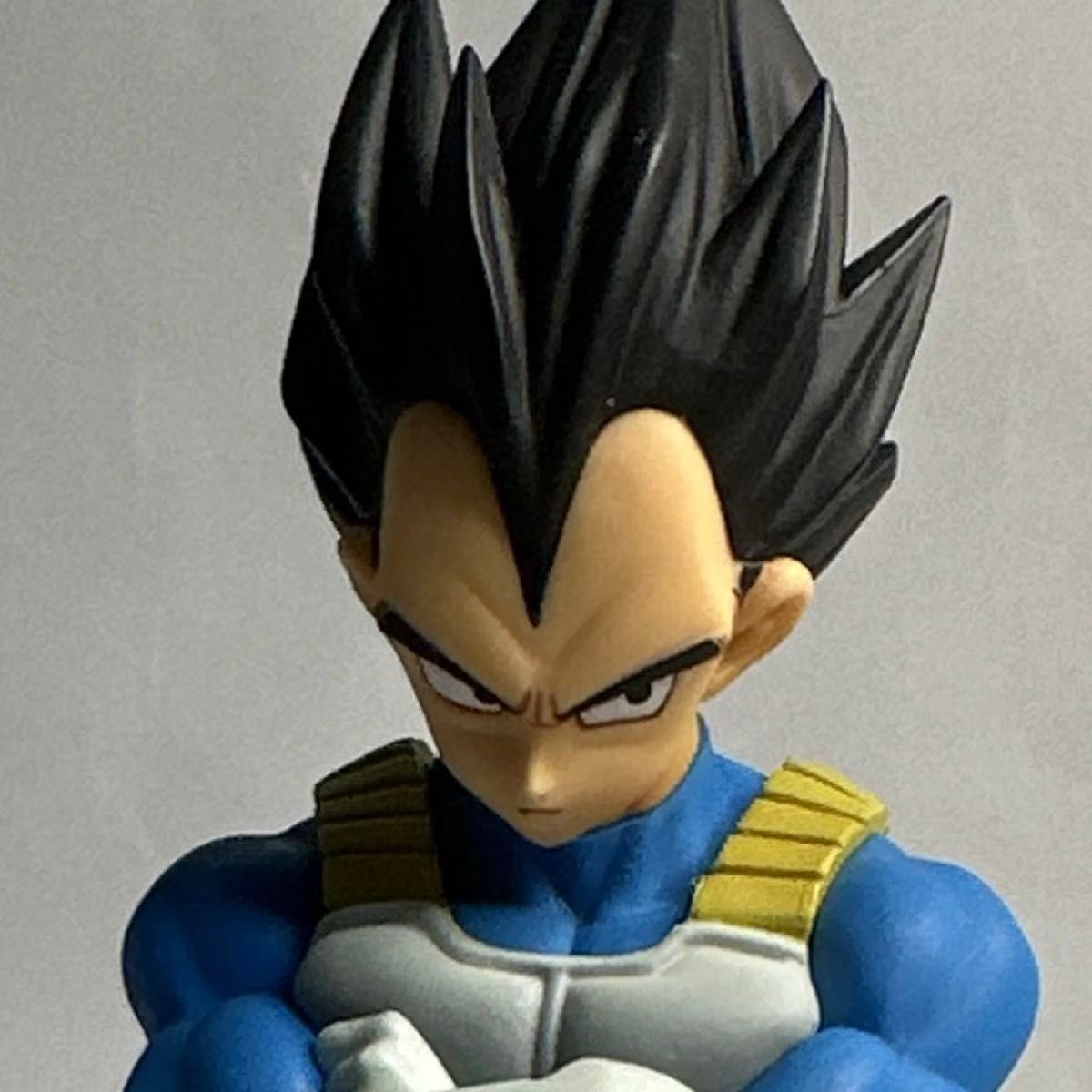 ドラゴンボール 超造集SPECIAL スペシャル オリジナルカラー ドラゴンボール 超造集SPECIAL スペシャル オリジナルカラー