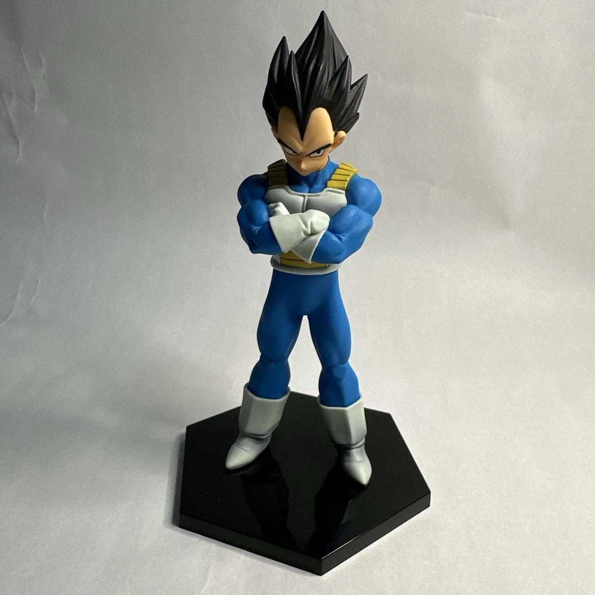 ドラゴンボール 超造集SPECIAL スペシャル オリジナルカラー ドラゴンボール 超造集SPECIAL スペシャル オリジナルカラー