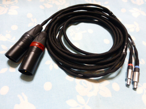 Yahoo!オークション - SENNHEISER HD800 HD800S HD820 Cascade Yahoo!オークション - SENNHEISER HD800 HD800S HD820 Cascade