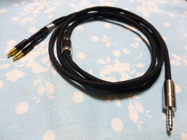 □年始セール!!◇超希少モデル◇BOSE 6.2 ブックシェルフ型 □年始セール!!◇超希少モデル◇BOSE 6.2 ブックシェルフ型