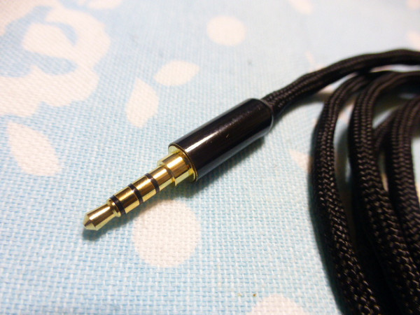 SONY MDR-1A (M2) MV1 M1ST Mysphere 3 銀メッキOFC 八芯 SONY MDR-1A (M2) MV1 M1ST Mysphere 3 銀メッキOFC 八芯