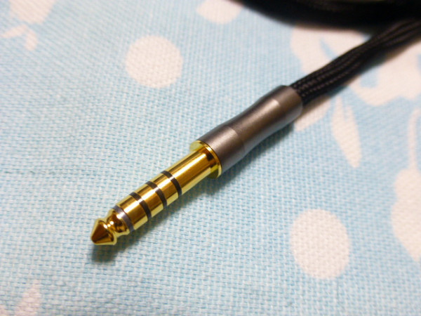 PM-3 HIFIMAN DEVA FOSTEX T60RP 銀メッキOFC 八芯 ブレイド編 4 PM-3 HIFIMAN DEVA FOSTEX T60RP 銀メッキOFC 八芯 ブレイド編 4