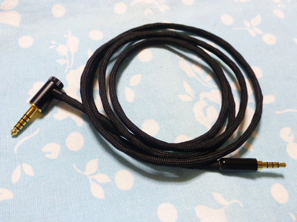 Yahoo!オークション - SONY MDR-1A (M2) MV1 M1ST Mysphere 3 銀 Yahoo!オークション - SONY MDR-1A (M2) MV1 M1ST Mysphere 3 銀