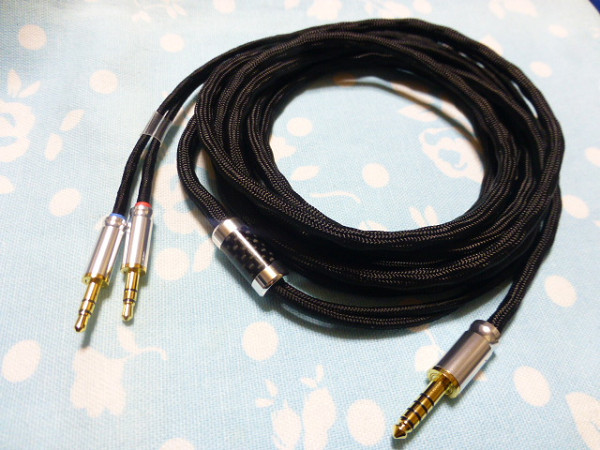 TAGO STUDIO T3-01 T3-03 HiFiMAN SUNDARA ANANDA MOGAMI 2944 TAGO STUDIO T3-01 T3-03 HiFiMAN SUNDARA ANANDA MOGAMI 2944