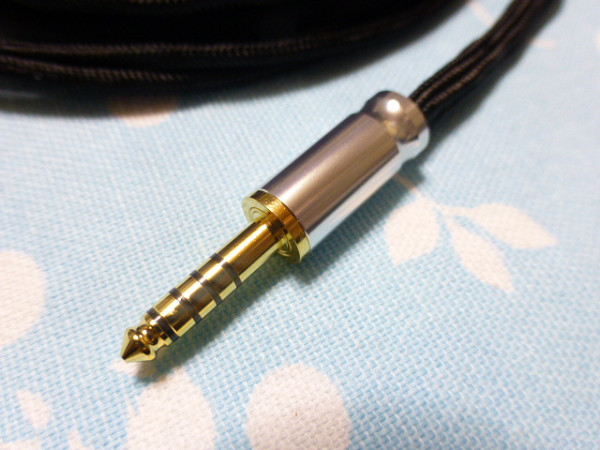 TAGO STUDIO T3-01 T3-03 HiFiMAN SUNDARA ANANDA MOGAMI 2944 TAGO STUDIO T3-01 T3-03 HiFiMAN SUNDARA ANANDA MOGAMI 2944