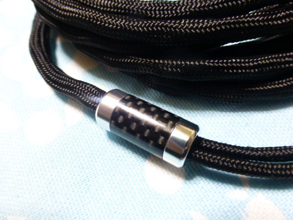 TAGO STUDIO T3-01 T3-03 HiFiMAN SUNDARA ANANDA MOGAMI 2944 TAGO STUDIO T3-01 T3-03 HiFiMAN SUNDARA ANANDA MOGAMI 2944