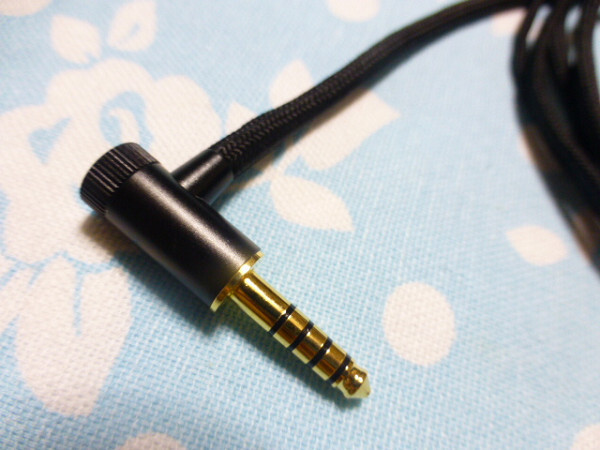 TAGO STUDIO T3-01 03 HiFiMAN SUNDARA ANANDA 銀メッキOFC 八芯 TAGO STUDIO T3-01 03 HiFiMAN SUNDARA ANANDA 銀メッキOFC 八芯