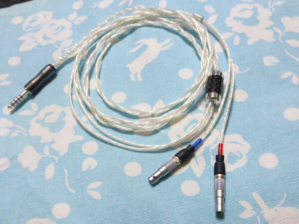 ULTRASONE Jubilee 25 Edition 15 Veritas 8 EX オーグライン 八 ULTRASONE Jubilee 25 Edition 15 Veritas 8 EX オーグライン 八
