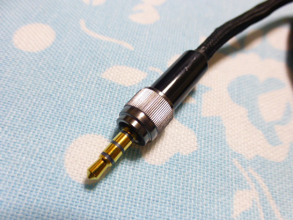 SONY MDR MV1 M1ST ロック機構付 ケーブル BELDEN 1804a 八芯 SONY MDR MV1 M1ST ロック機構付 ケーブル BELDEN 1804a 八芯