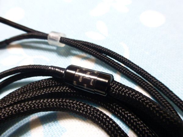 SENNHEISER IE900 IE600 IE300 テルル銅 MMCX 102SSC 八芯 SENNHEISER IE900 IE600 IE300 テルル銅 MMCX 102SSC 八芯