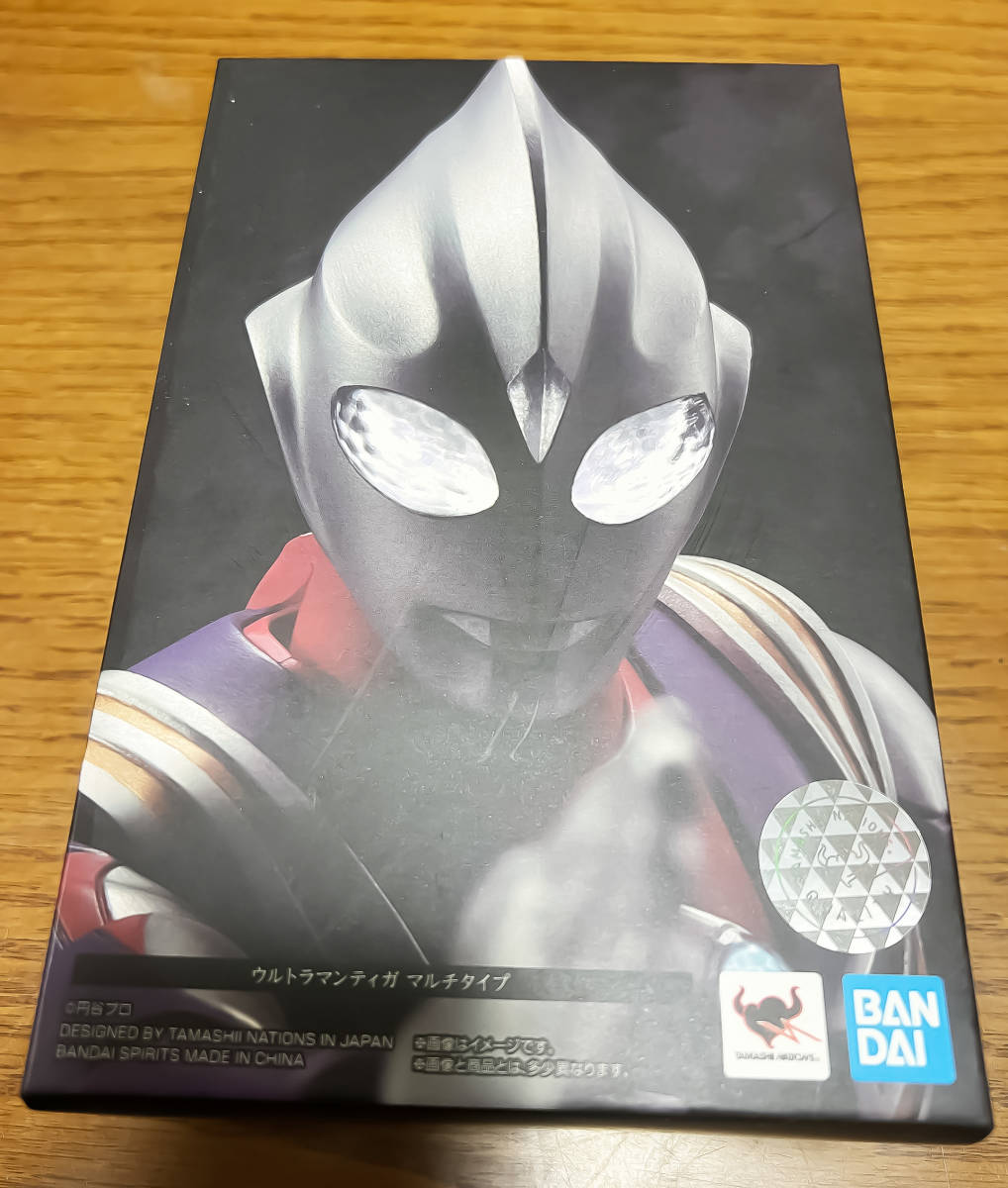 Yahoo!オークション - 【初回版】S.H.Figuarts(真骨彫製法 Yahoo!オークション - 【初回版】S.H.Figuarts(真骨彫製法