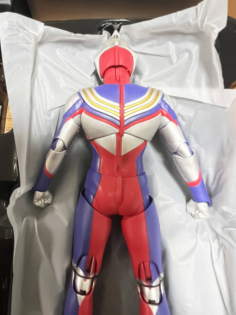Yahoo!オークション - 【初回版】S.H.Figuarts(真骨彫製法 Yahoo!オークション - 【初回版】S.H.Figuarts(真骨彫製法