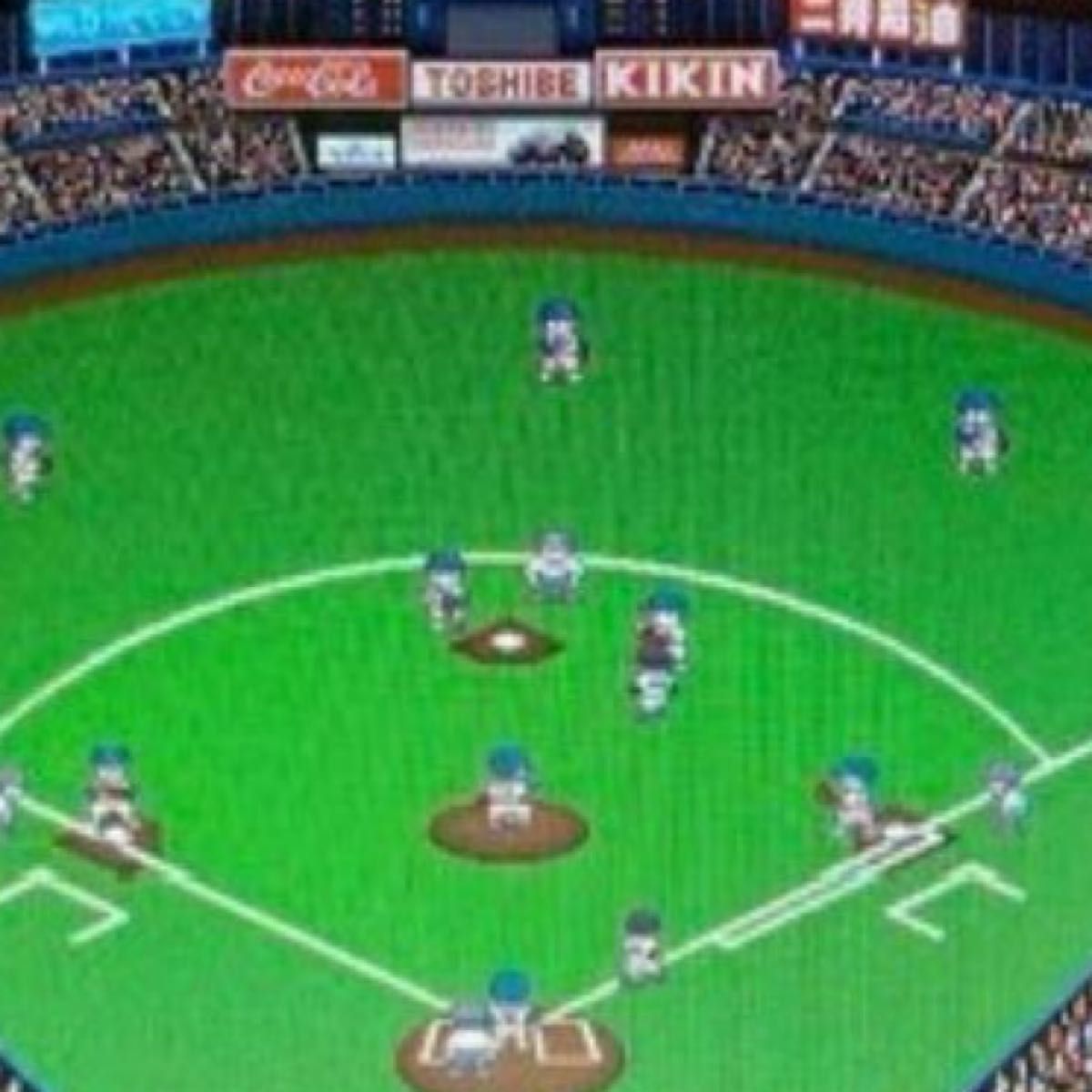 Windows ベストプレープロ野球|Yahoo!フリマ(旧PayPayフリマ) Windows ベストプレープロ野球|Yahoo!フリマ(旧PayPayフリマ)