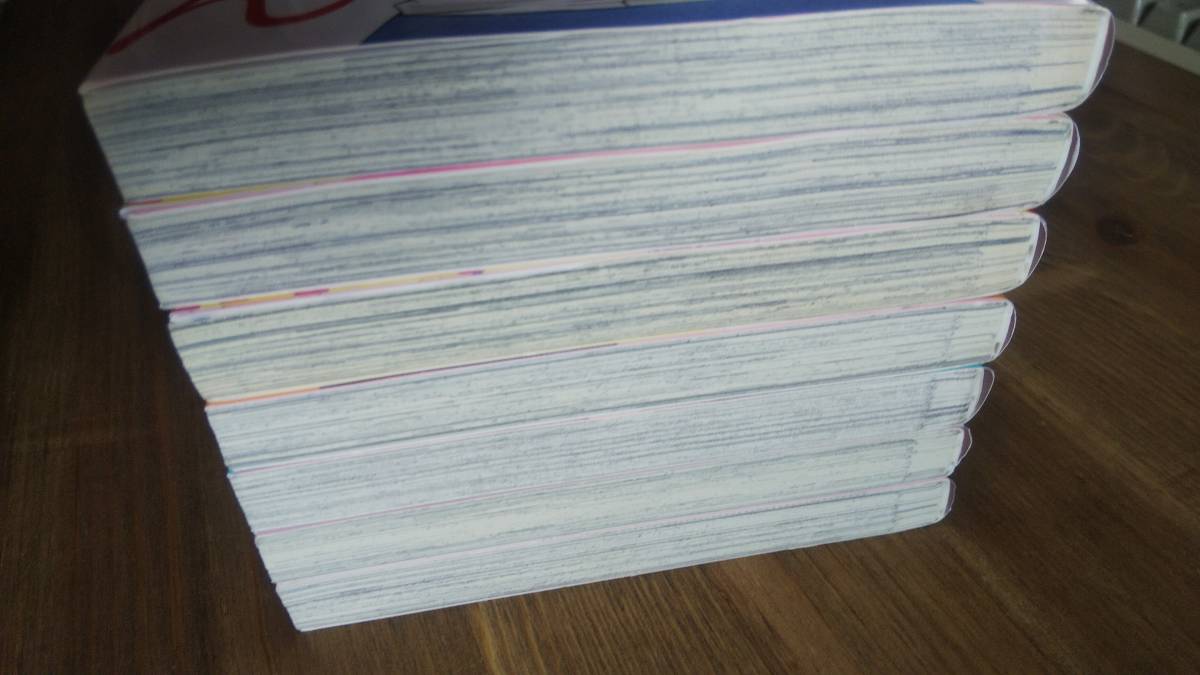 item_image_6