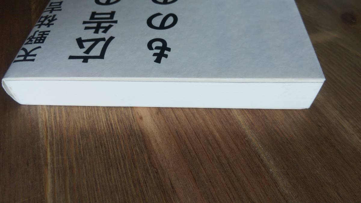 （TB-107）　天野祐吉ことば集 広告の見方 ものの見方（単行本）　　著者＝天野祐吉　　発行＝グラフィック社　　