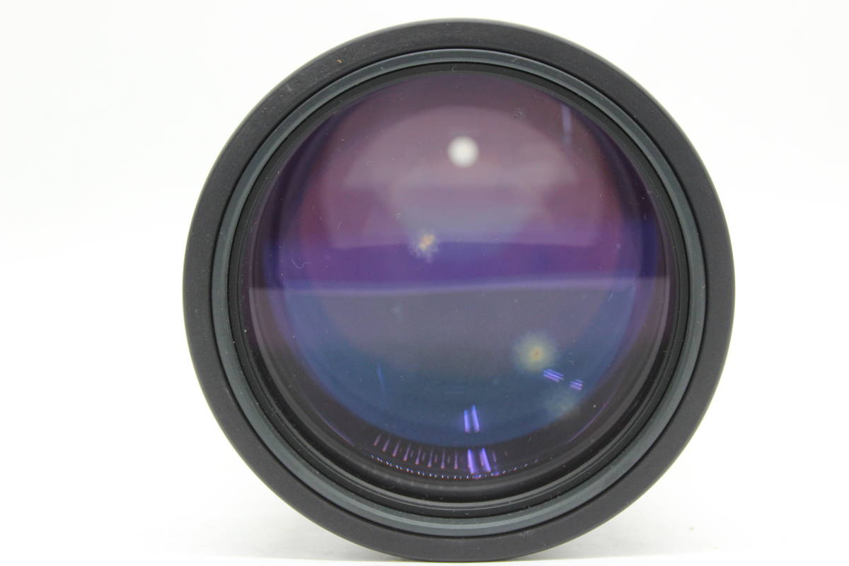 9588円 【返品保証】 【元箱付き】シグマ Sigma APO Tele Macro 9588円 【返品保証】 【元箱付き】シグマ Sigma APO Tele Macro