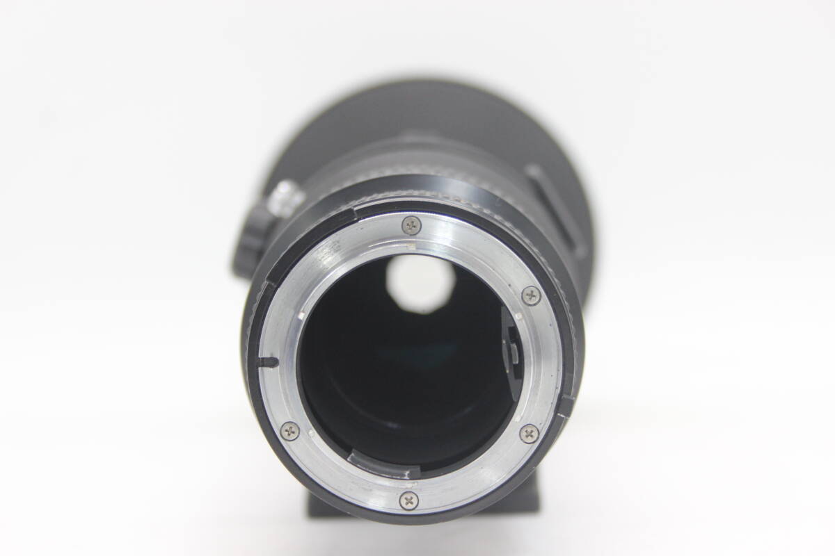 Yahoo!オークション - 【美品 返品保証】 ニコン Nikon Nikkor Yahoo!オークション - 【美品 返品保証】 ニコン Nikon Nikkor